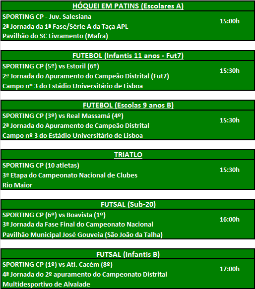 Agenda 4.png