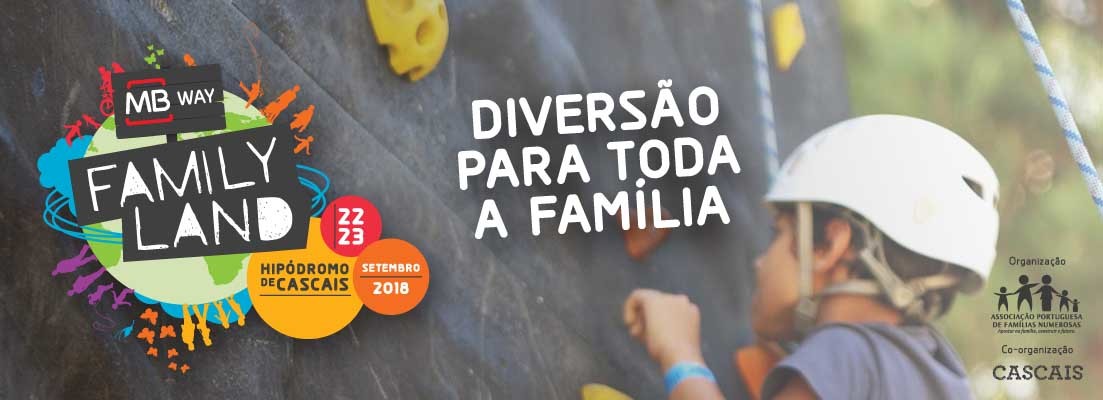 family land.jpg
