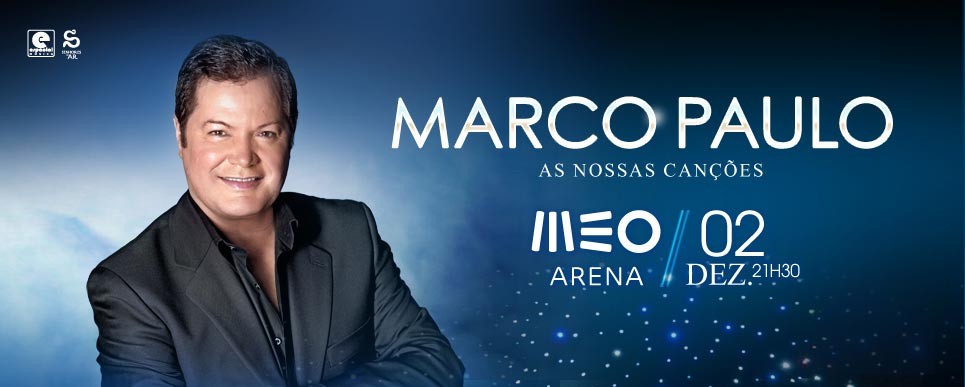 marco paulo.jpg