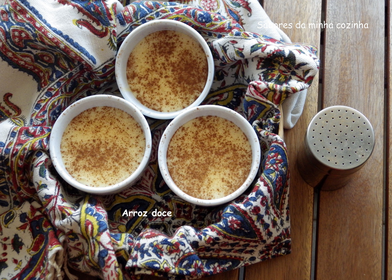 IMGP6352-Arroz doce-Blog.JPG
