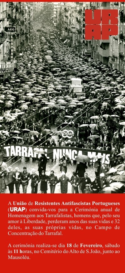 URAP_tarrafal_2017.jpg