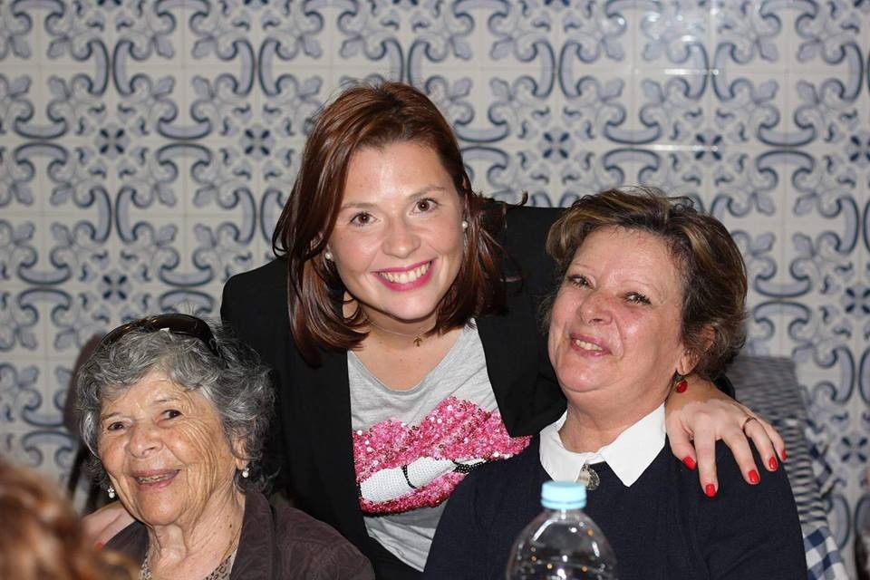 d.mariazinha.jpg