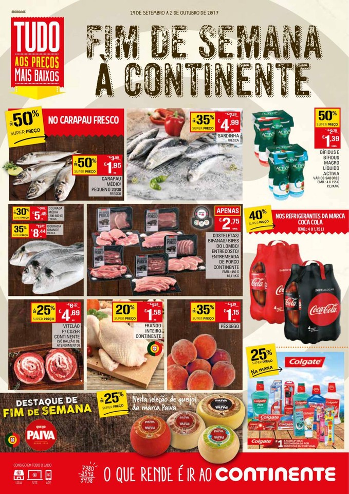 continente 1.jpg continente 1.jpg