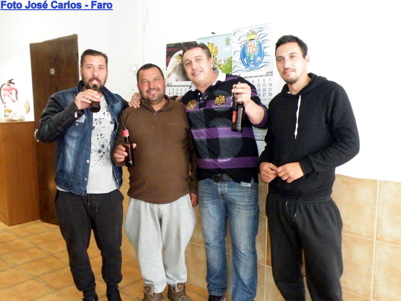 Alcoleia 009.JPG Alcoleia 009.JPG