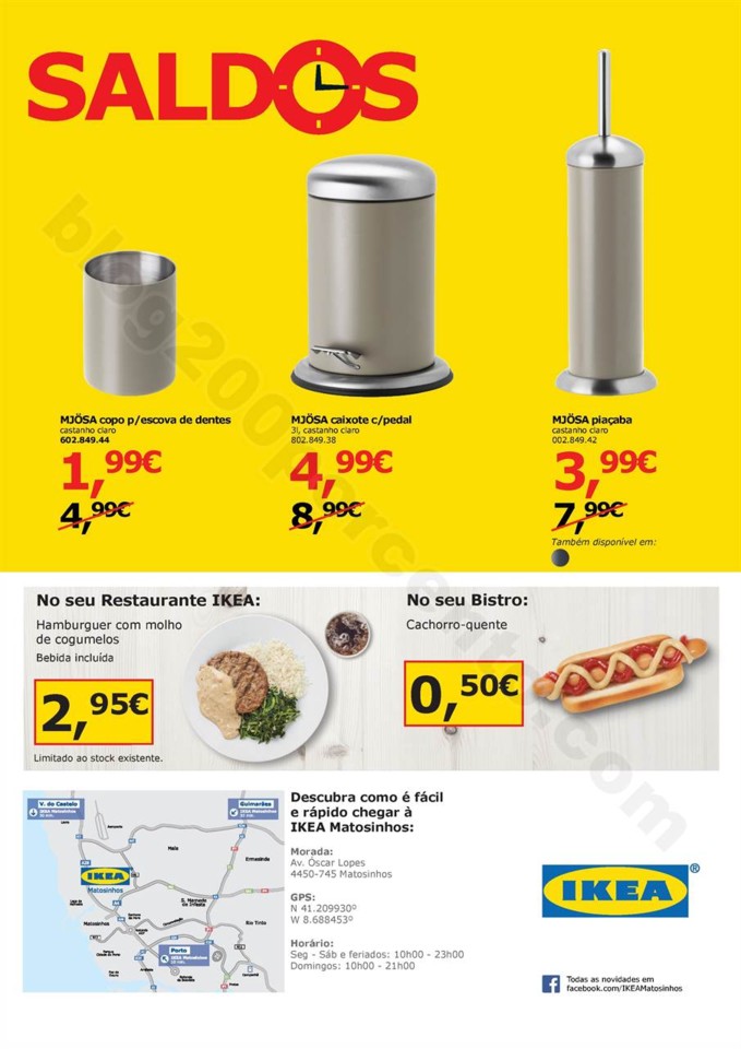 promocoes
