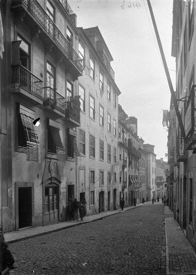 Rua das Gáveas, entre 1898 e 1908 2.jpg