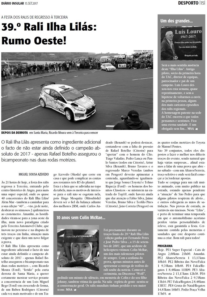 Peça DI 15set17.jpg Peça DI 15set17.jpg