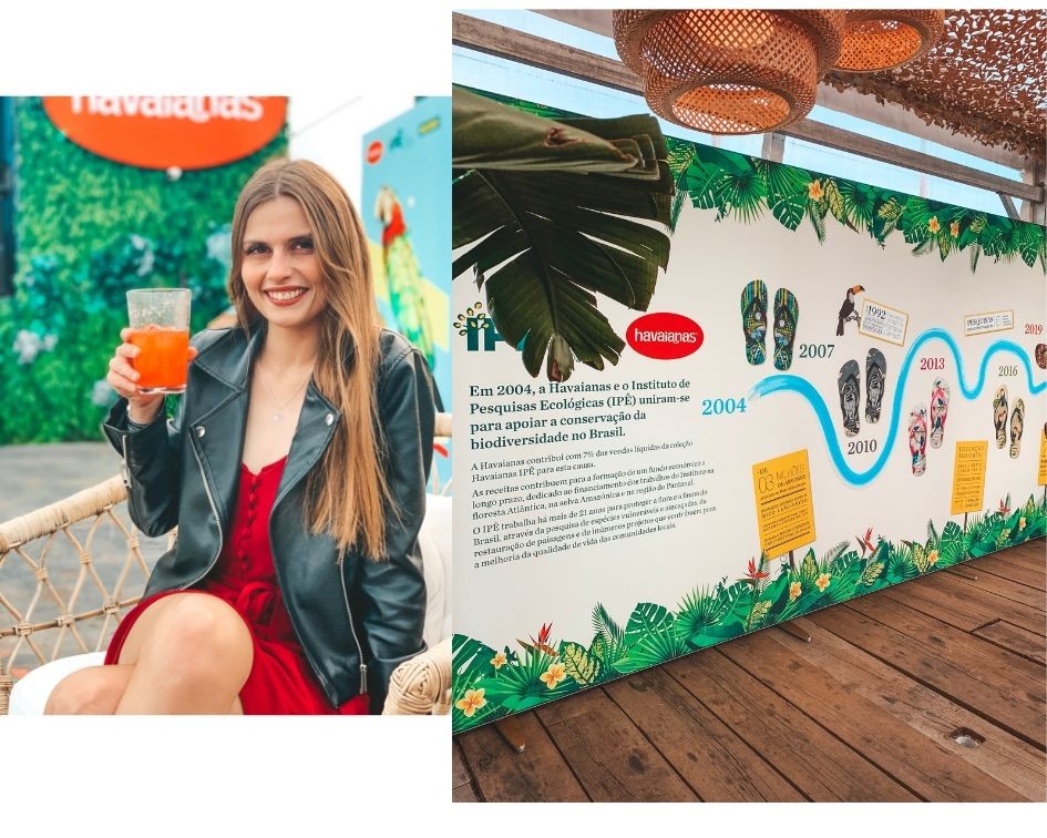 HavaianasIPÊ.jpg HavaianasIPÊ.jpg