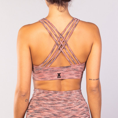 v485765_prozis_x-skin-top-space-rose_xss_pink_full
