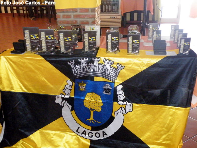 Lagoa 2016 002.JPG