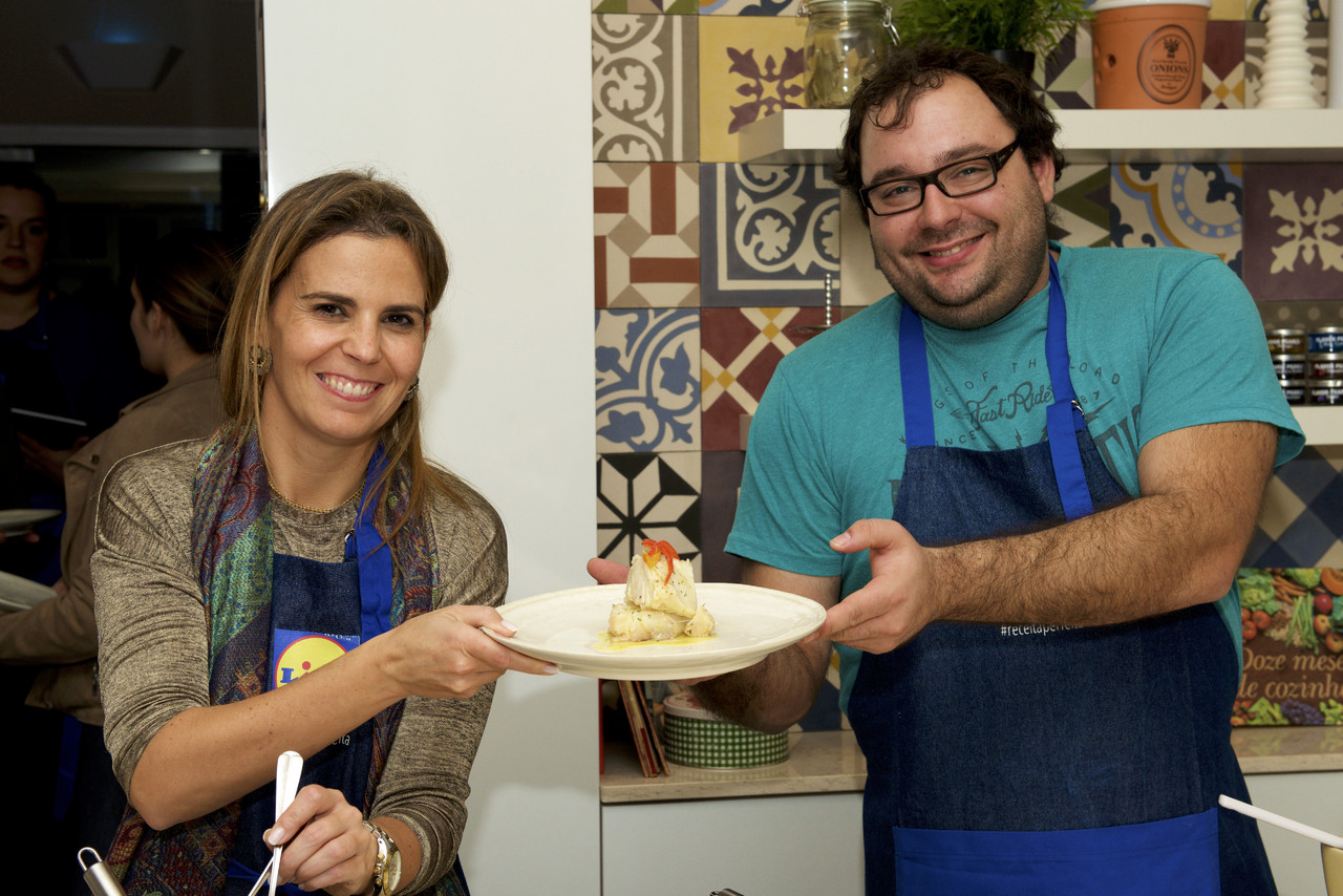 CookingMemoriesXmas_0986.jpg