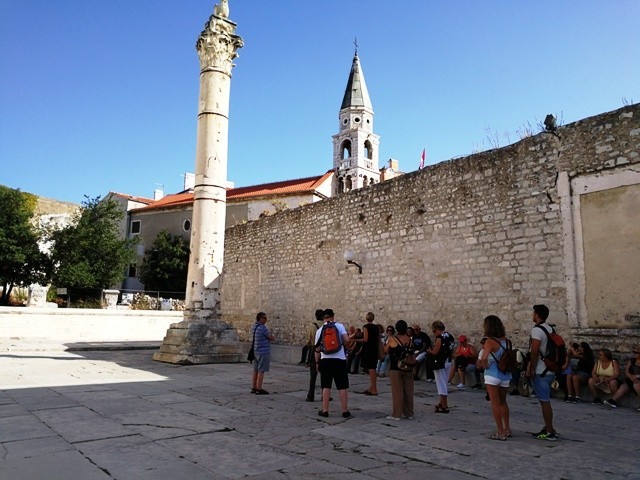 zadar2.jpg zadar2.jpg