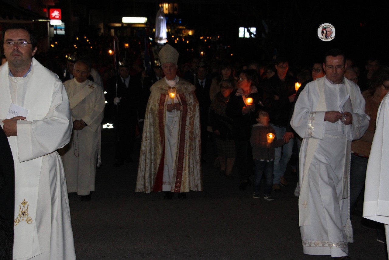 Nossa Senhora de Fátima - em Seia !!! 092.JPG Nossa Senhora de Fátima - em Seia !!! 092.JPG