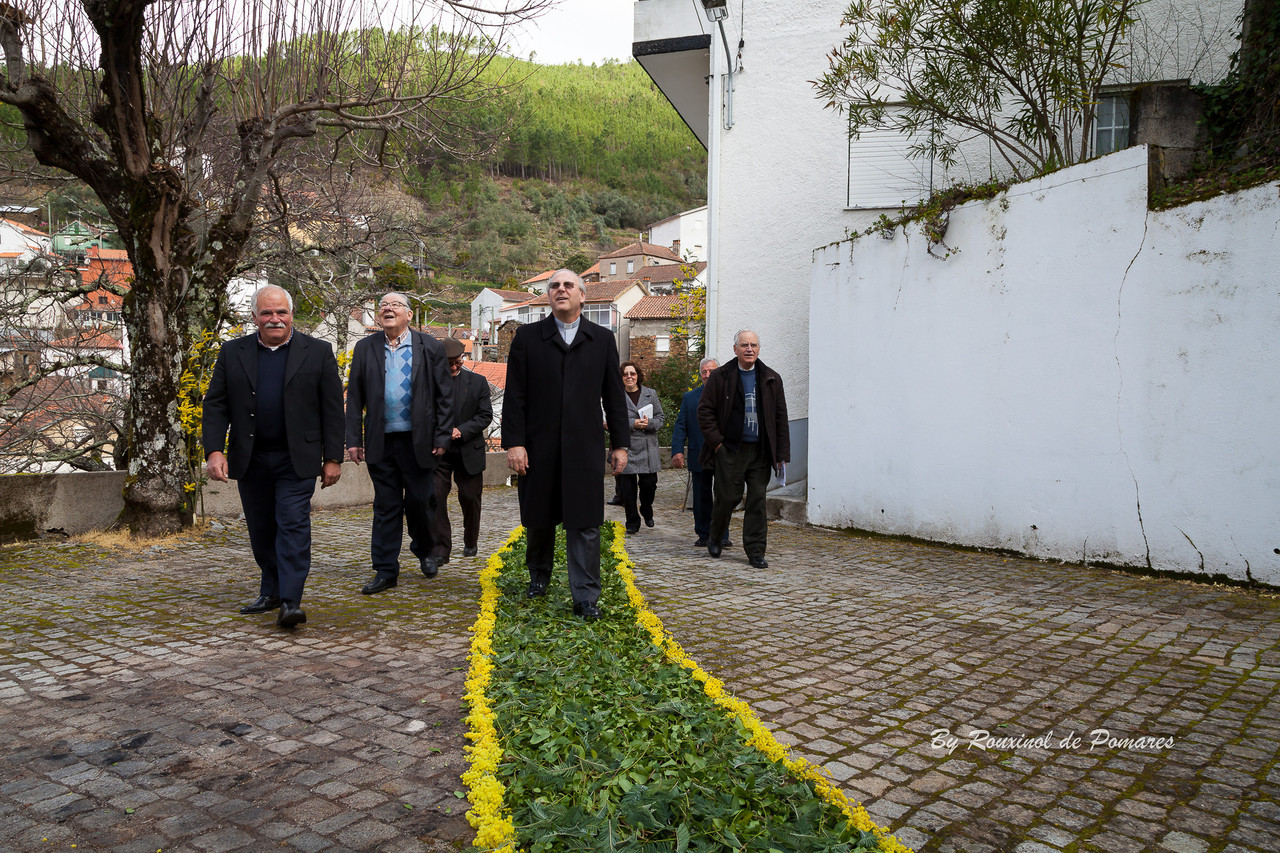 Visita do Sr. Bispo (24)-88.JPG