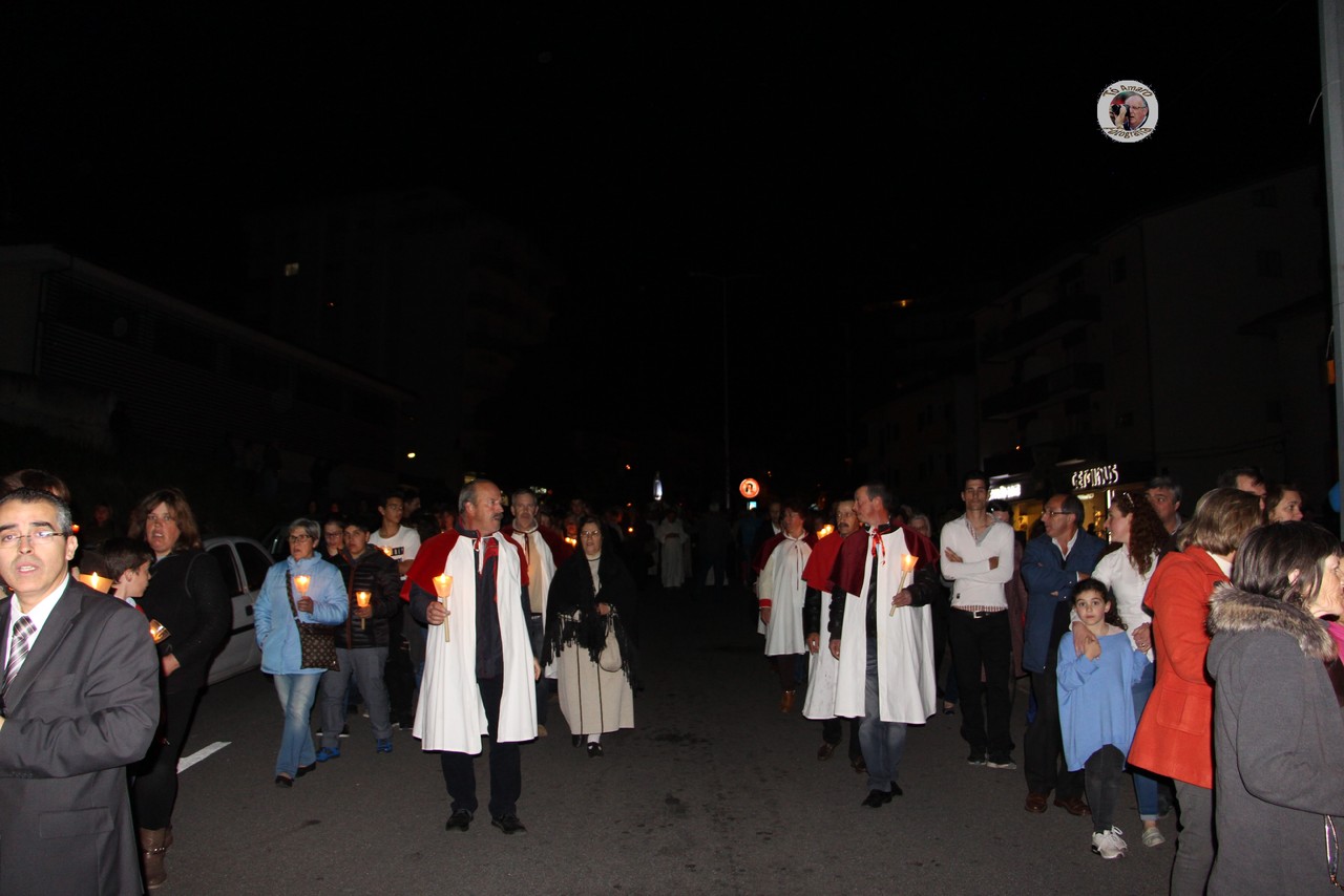 Nossa Senhora de Fátima - em Seia !!! 052.JPG Nossa Senhora de Fátima - em Seia !!! 052.JPG