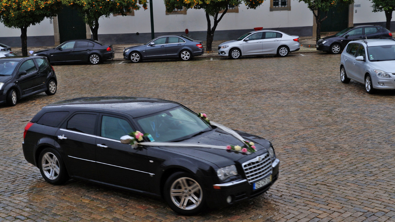 fotos casamento by guida 005.JPG