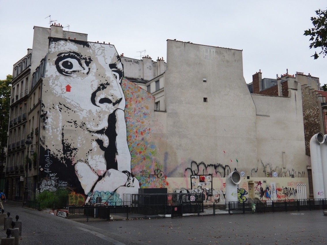 img_ 5098 paris.jpg