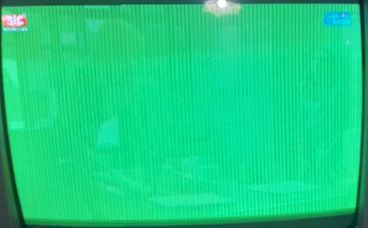 22709256_dlVf2.jpeg