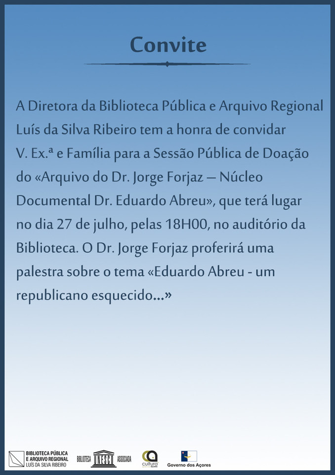 Convite Doação JorgeForjaz.jpg
