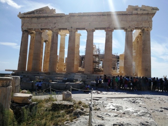 Atenas33.jpg Atenas33.jpg