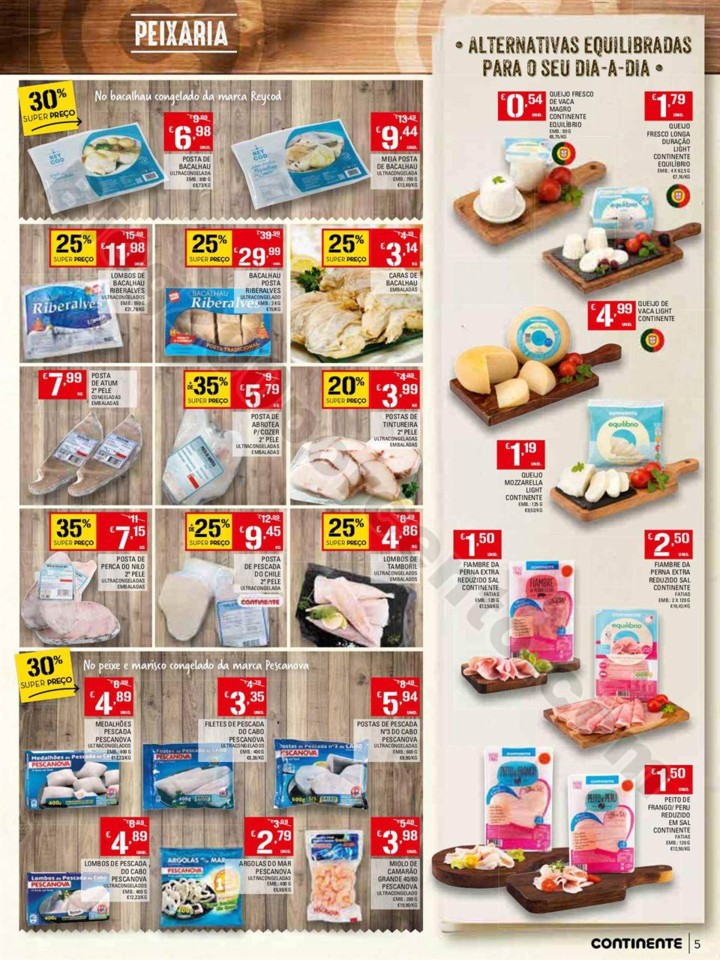 antevisão folheto continente 13 a 19 março p5.jp