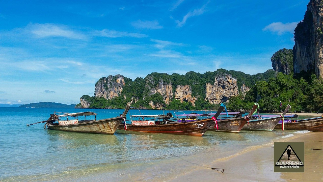thai.jpg