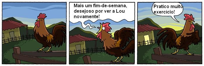 mentirinhas_348.jpg