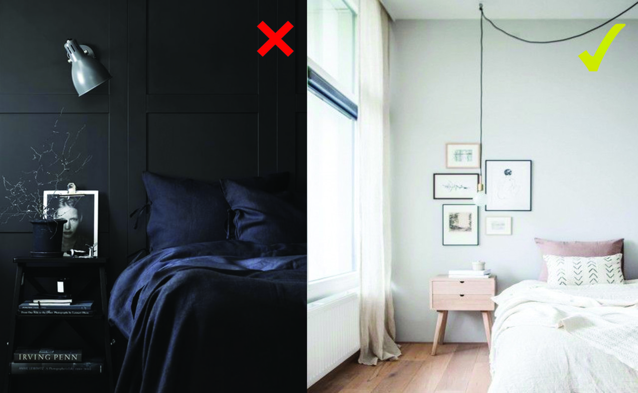 bed6.jpg bed6.jpg