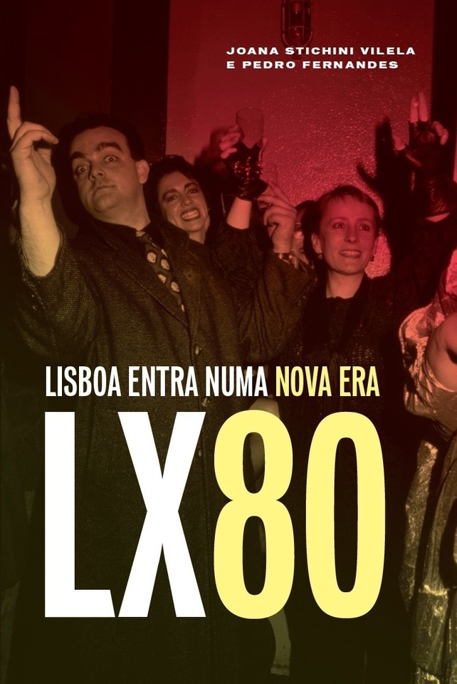 LX 80.jpg