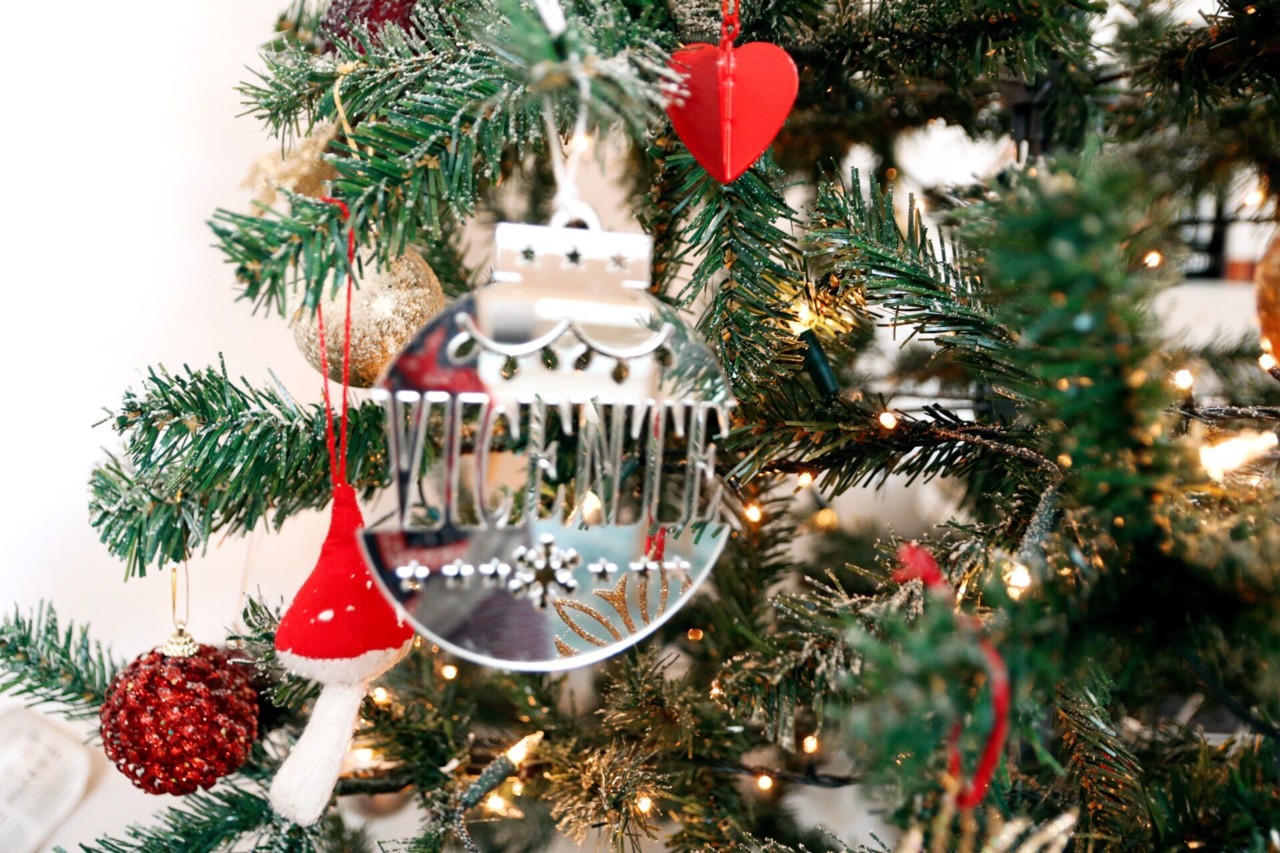 enfeites de natal personalizados storin enfeites de natal personalizados storin