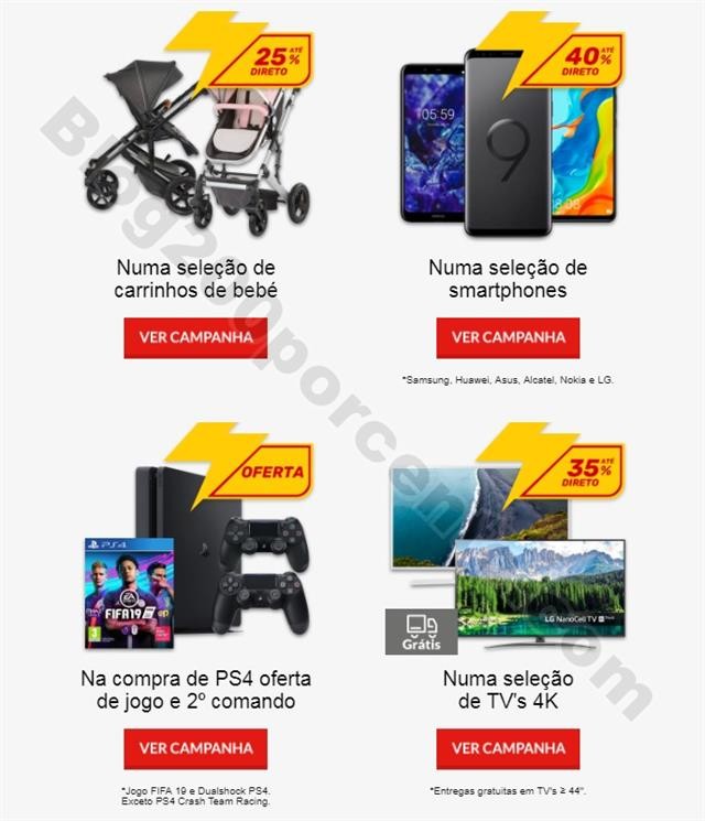 01 Promoções-Descontos-33250.jpg Novas Promoções Relâmpago Worten Fim Semana 27jun-1 jul