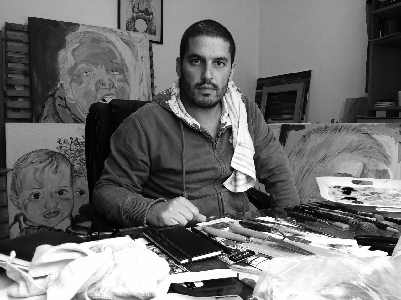 Filipe Ramalho.jpg