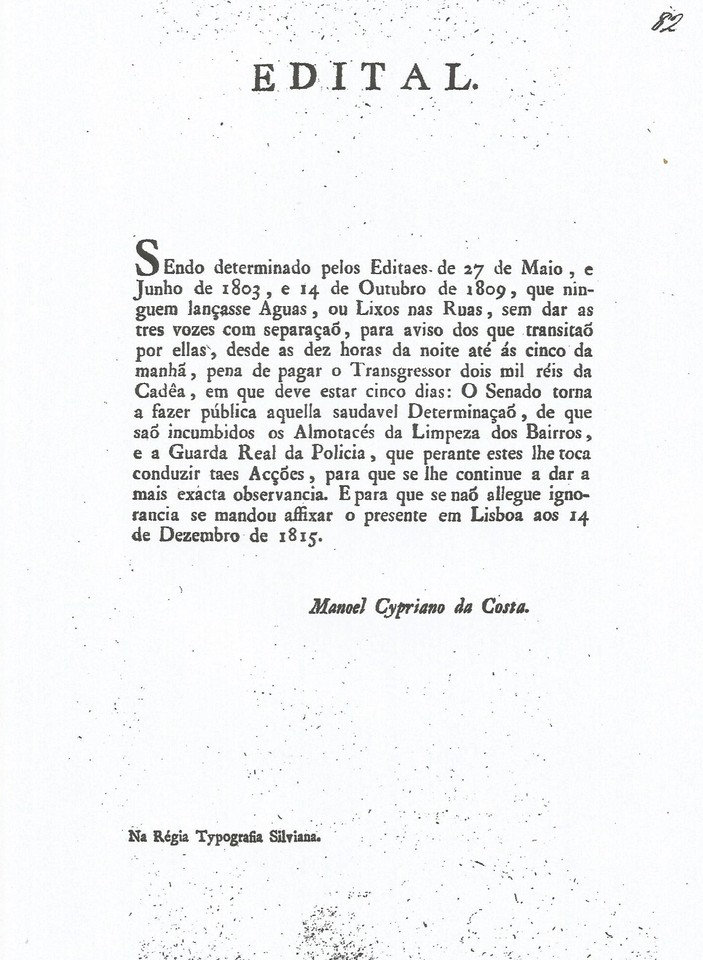 Scan.jpg
