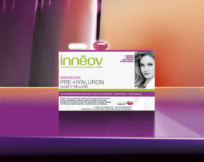 inneov-pre-hyaluron-pastillas.jpg inneov-pre-hyaluron-pastillas.jpg
