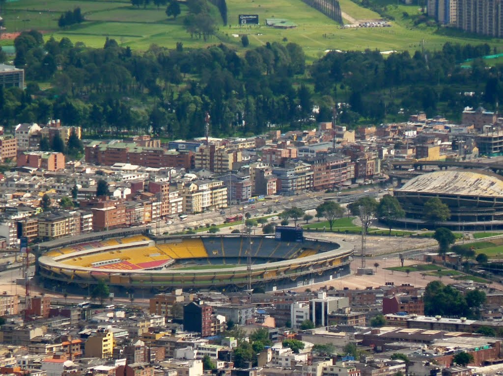 61645264.jpg 61645264.jpg