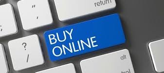 buying%20on%20line(1).jpg