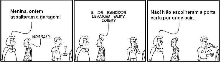 garagem.bmp