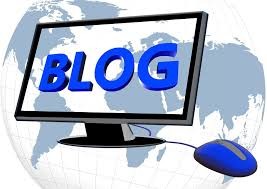 BLOGS PIXABAY.jpg
