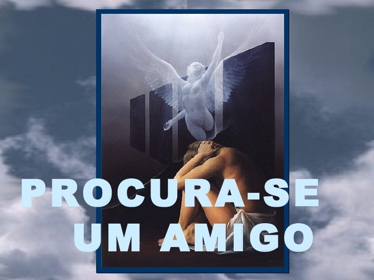 procura-se-um-amigo-1-728.jpg procura-se-um-amigo-1-728.jpg