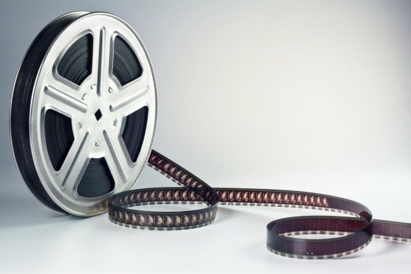 resizedimage600400-Film-Reel.jpeg