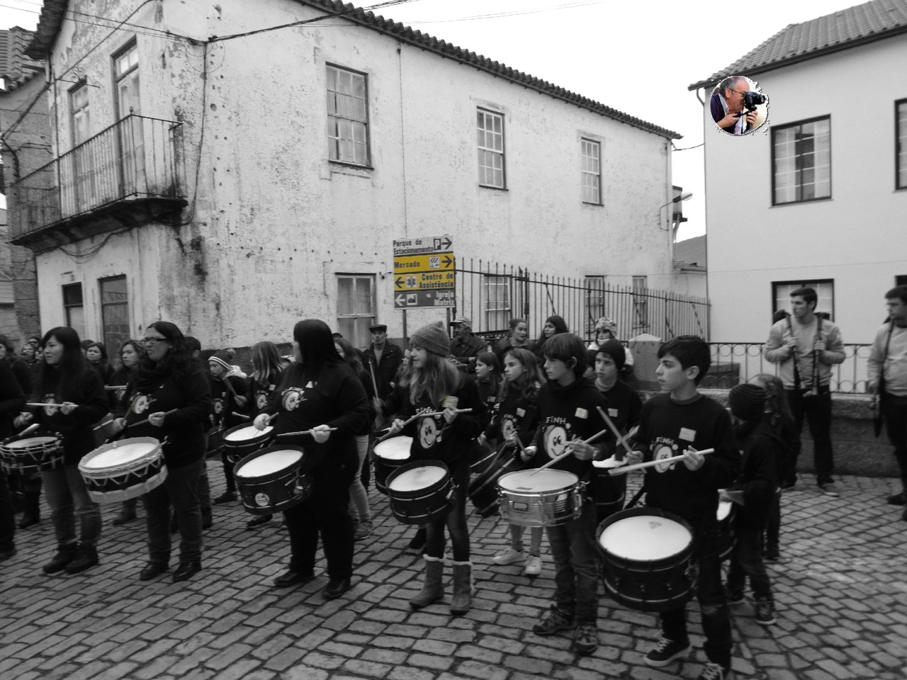 Bombos em Loriga 073.JPG