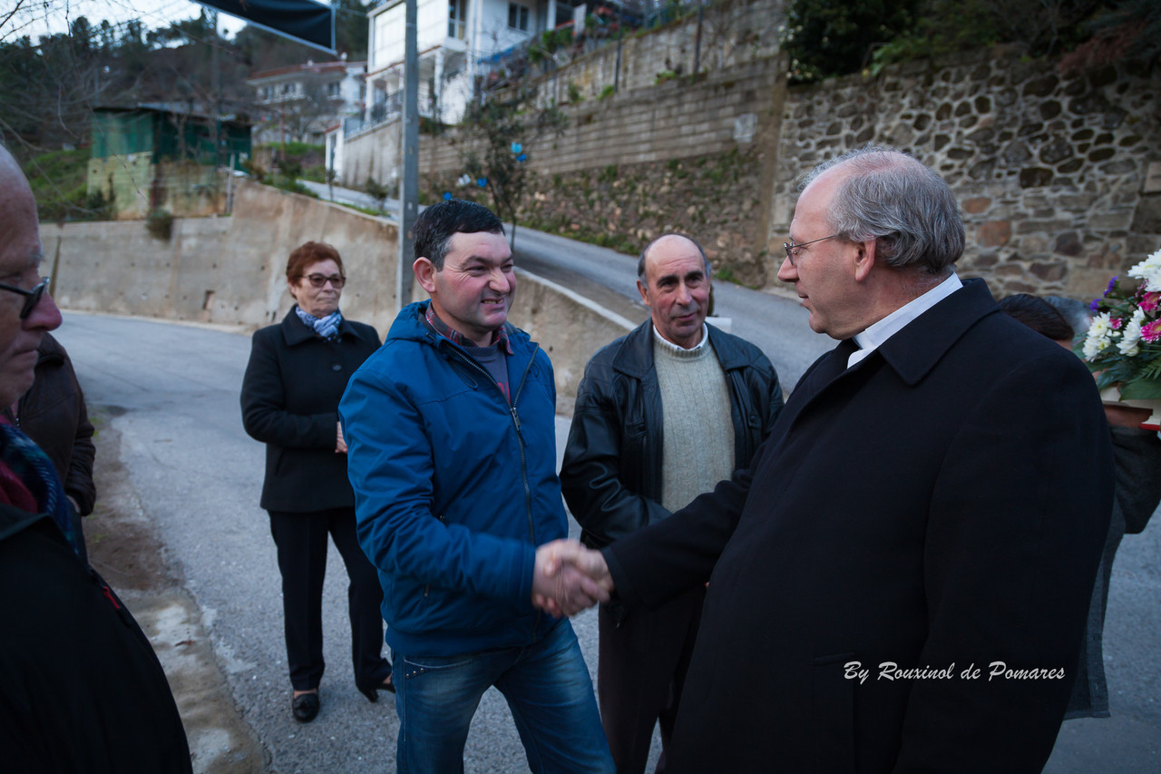 Visita de D. Virgilio a Pomares parte 2 (38).JPG