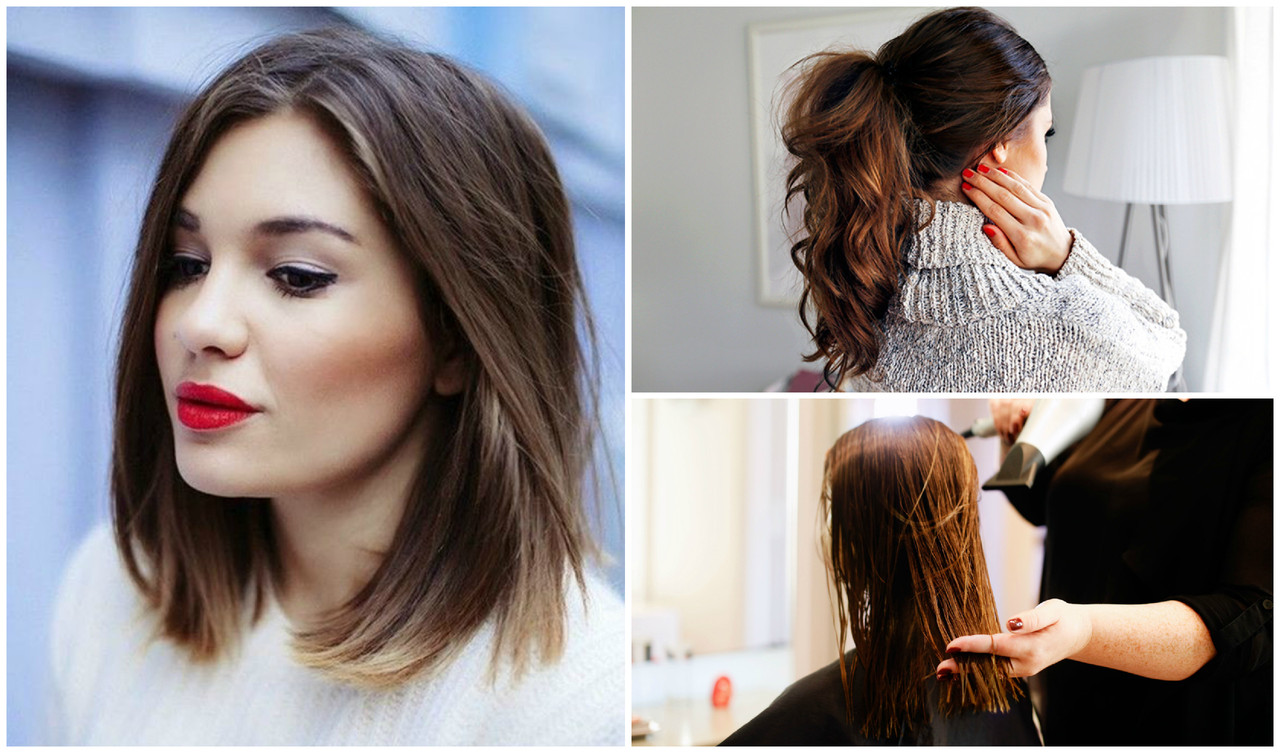 haircollage.jpg
