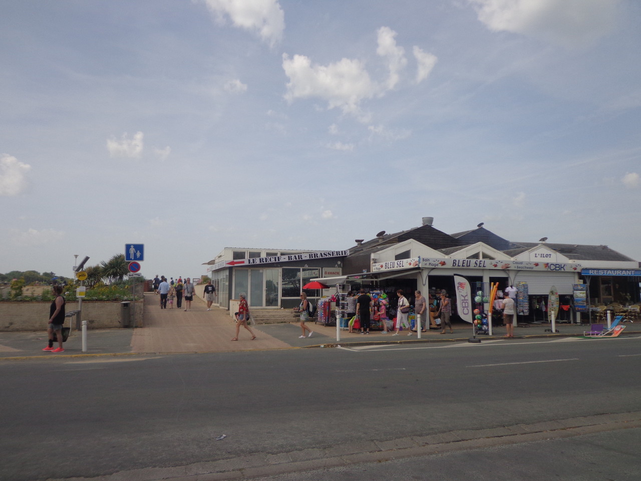 DSC02764.JPG