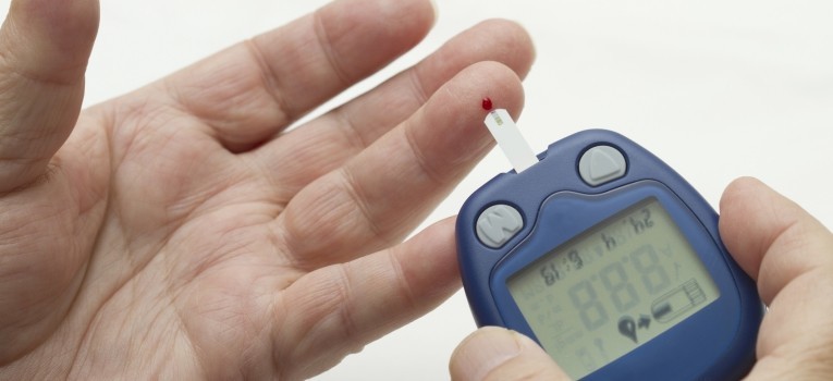 É possível reverter a Diabetes tipo II ! É possível reverter a Diabetes tipo II !