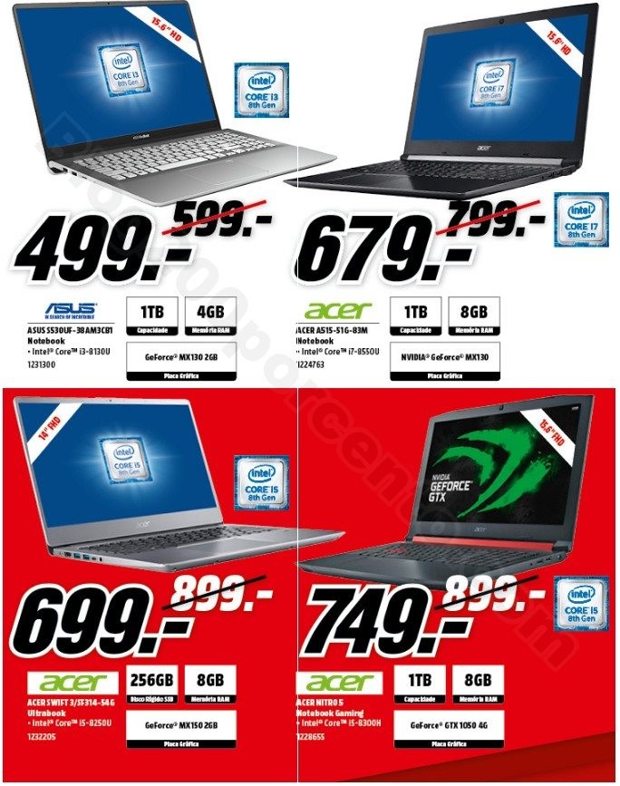 01 Promoções-Descontos-32389.jpg Novo Folheto Media Markt Fim Semana 8a10 mar