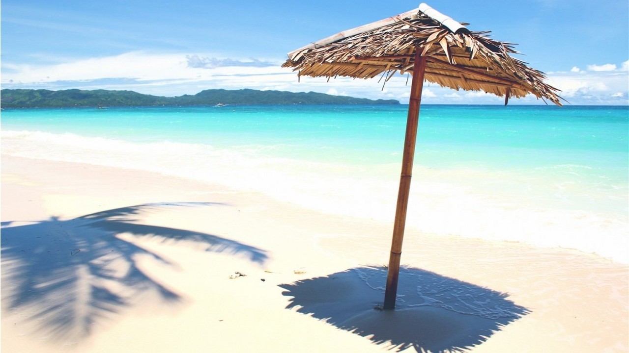 praia sol.jpg