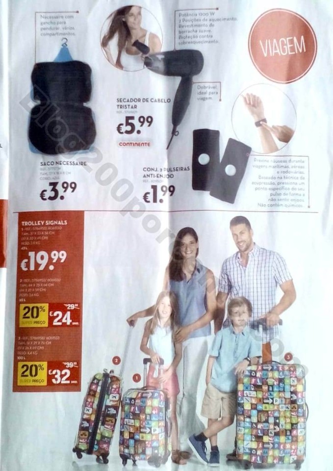 antevisão folheto promoções Continente bazarão 20a26mar antevisão folheto promoções Continente bazarão 20a26mar