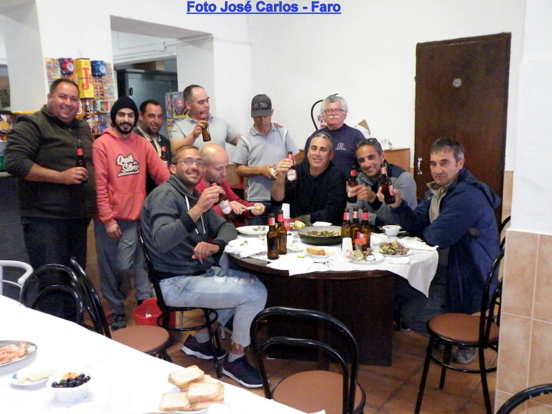Alcoleia 026.JPG Alcoleia 026.JPG