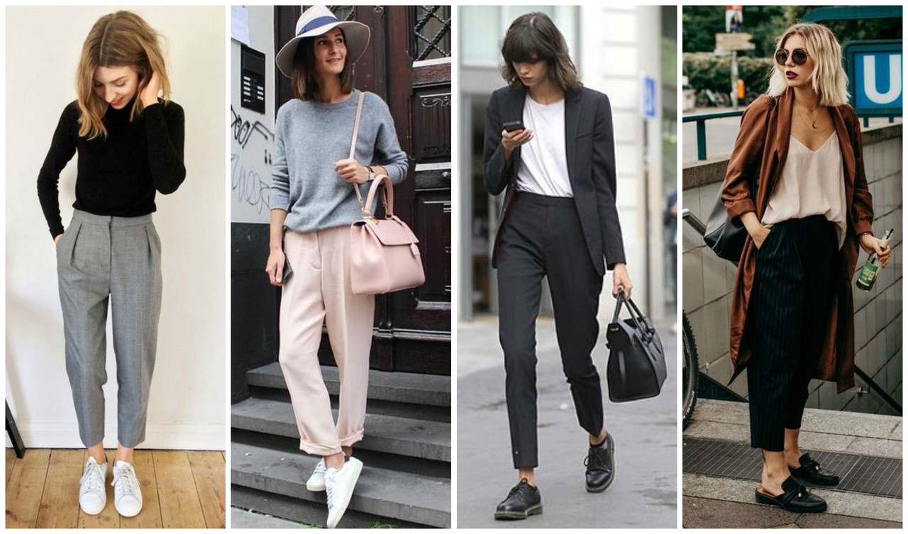 suittrousers1.jpg suittrousers1.jpg